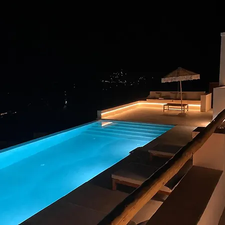 Retreat *