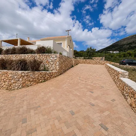 Villa Retreat